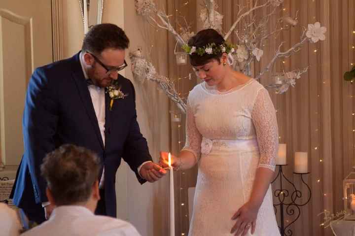 Bam!  July 18, 2020 - 5