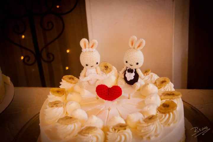 Bam!  July 18, 2020 - 11