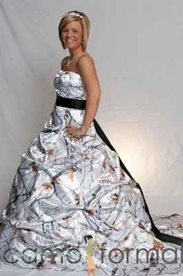 never thought would come to this.....