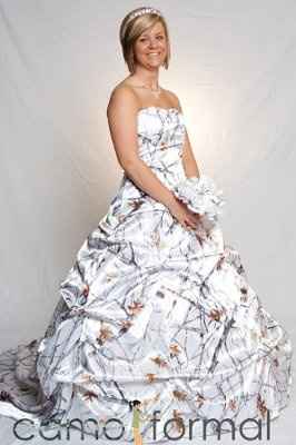 never thought would come to this.....