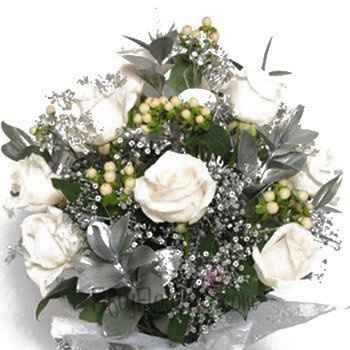 the flowers are comming, the flowers are coming, yay * added pictures