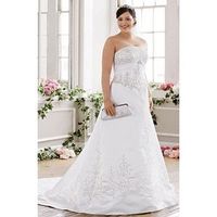 DB Dresses... let me see yours.