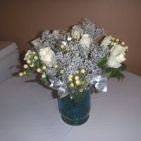 the flowers are comming, the flowers are coming, yay * added pictures