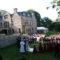 New to this site....Hi Everyone!