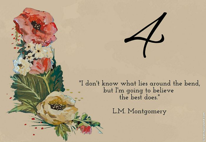 Table Numbers- help me decide - 2