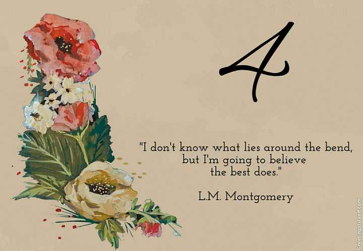 Table Numbers- help me decide - 2