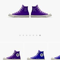 Wedding theme confusion - 1