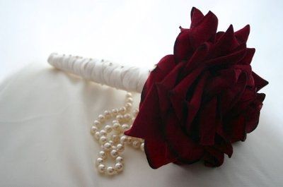 Bouquet Inspiration