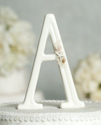Attention all beach theme weddings, Please share!