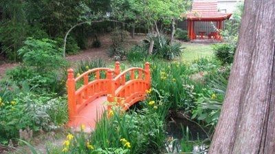 Ceremony Location(Pics)