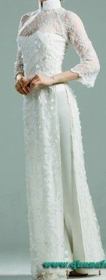 Advice NEEDED...Please