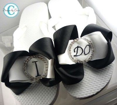 Shoe Fanatic....Can I see yours :)