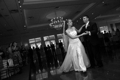 Advice NEEDED...Please