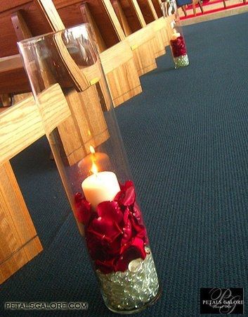 FINALLY!!! FINALLY!!!FINALLY!!!