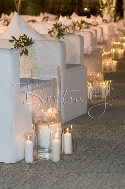 FINALLY!!! FINALLY!!!FINALLY!!!