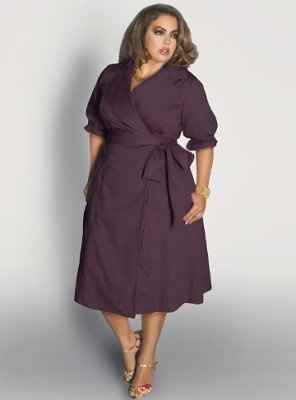 I need a bridal shower dress.  Show me yours please! - updated with a ?