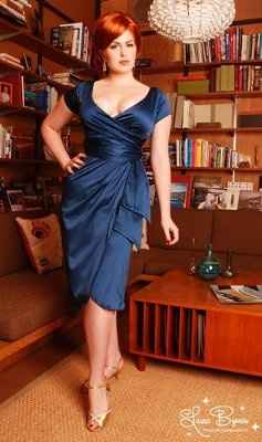 Show us the dress you said "yes" to! **pics**