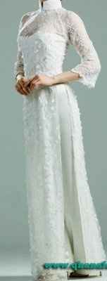 Advice NEEDED...Please