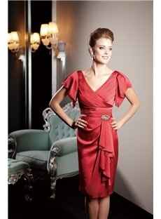 Mother of the Bride Dresses