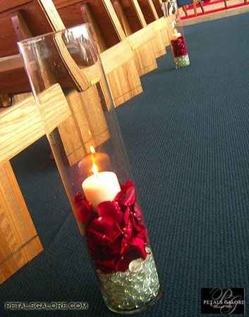 FINALLY!!! FINALLY!!!FINALLY!!!