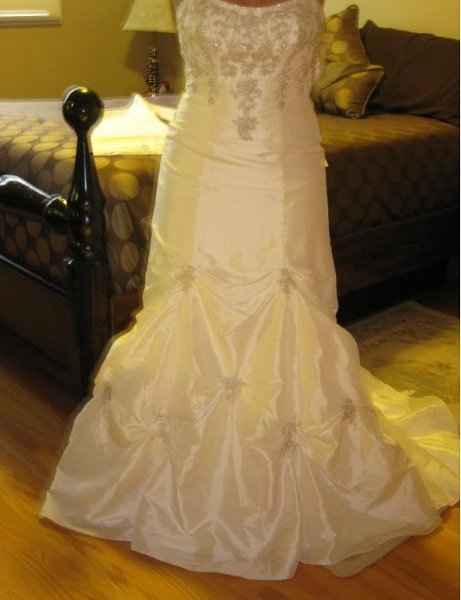 MY Look For the BIG DAY