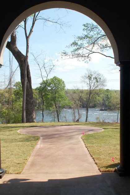 FINALLY!!! FINALLY!!!FINALLY!!!