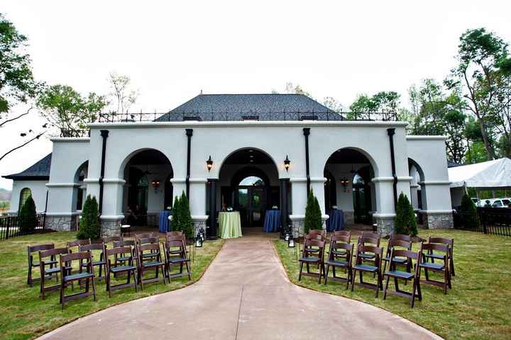 FINALLY!!! FINALLY!!!FINALLY!!!