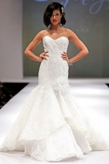 Help me find this dress