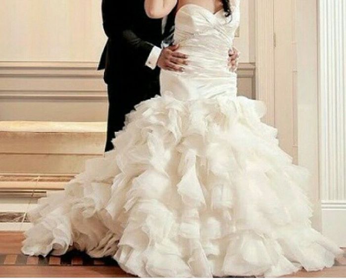 Help... I am in LOVE with this  DRESS!!!!
