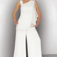 Bridesmaids!!!! {Post Pics Please!!}