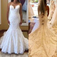 Shameless dress & accessories thread! Let's see 'em everyone!