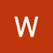 Wina