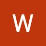 Wina