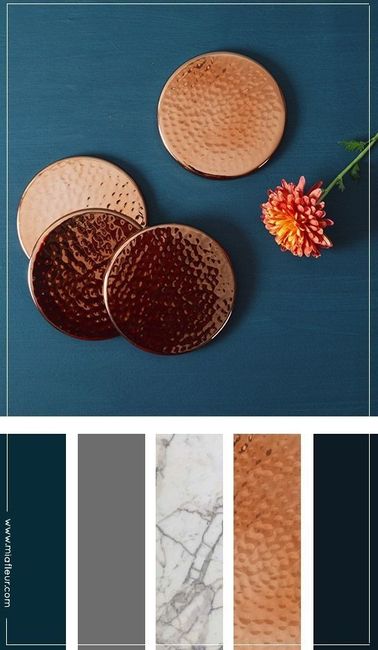 Colors of Life