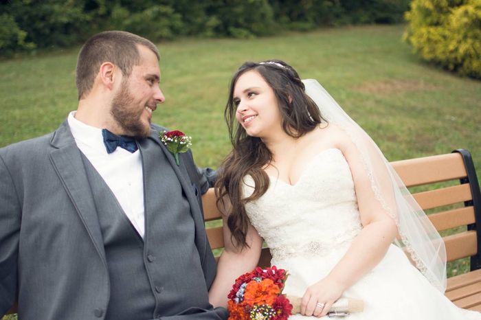 I forgot ALL of my Jewelry