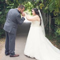 I forgot ALL of my Jewelry