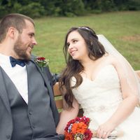 I forgot ALL of my Jewelry