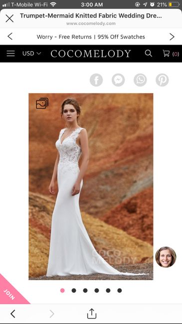 Short or Long Train? 1