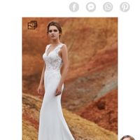 Short or Long Train? - 1