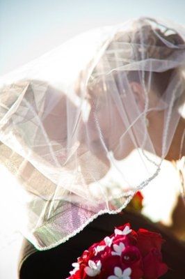 More Pictures of our perfect day!! Picture Heavy:)