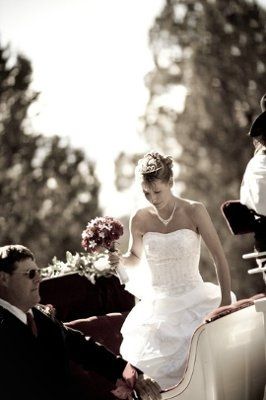 More Pictures of our perfect day!! Picture Heavy:)