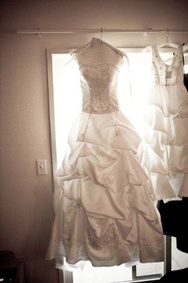 More Pictures of our perfect day!! Picture Heavy:)