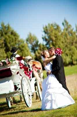 More Pictures of our perfect day!! Picture Heavy:)