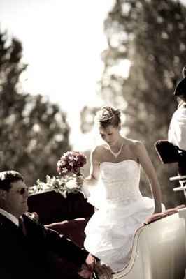 More Pictures of our perfect day!! Picture Heavy:)