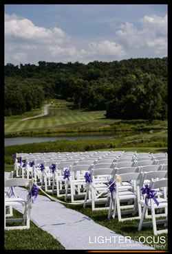 Share your venue-love with me!!!