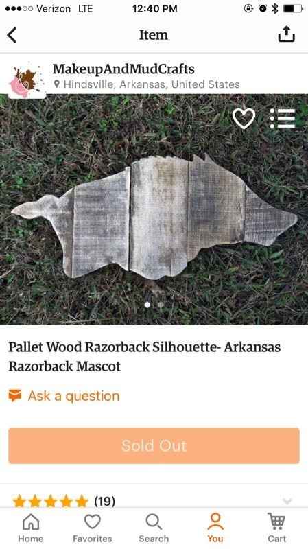 Unique Guestbook Ideas