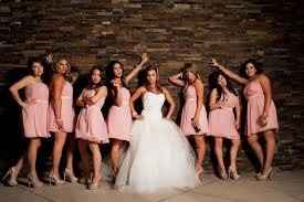 Ball Gowns and bridesmaids dresses
