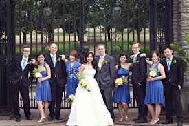 Ball Gowns and bridesmaids dresses