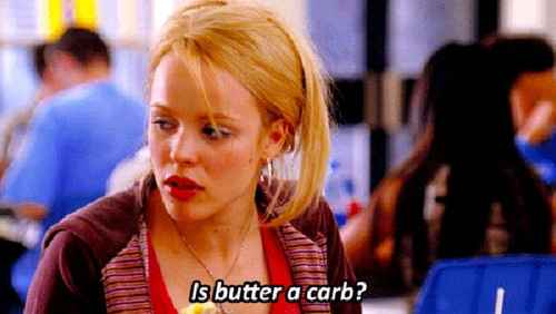What's the best work out and diets