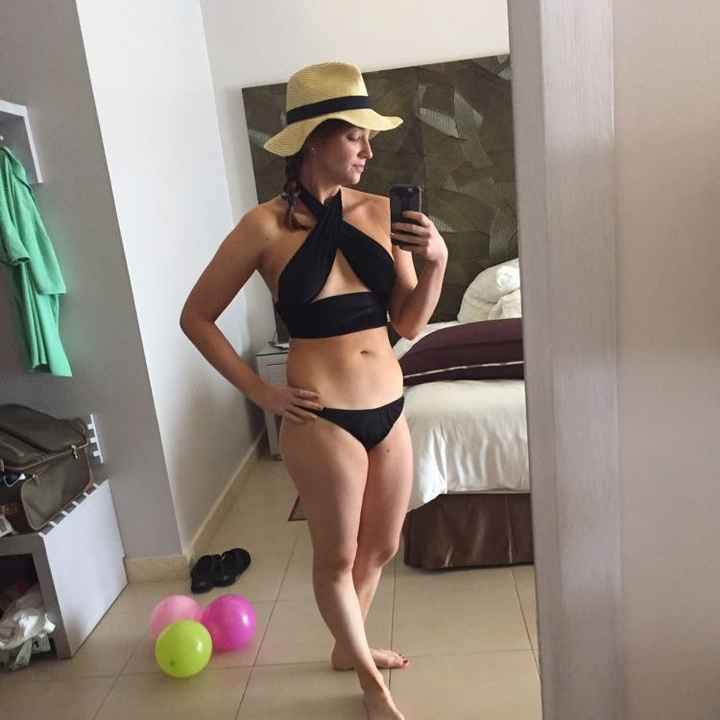 KWR: good places to buy a swimsuit?